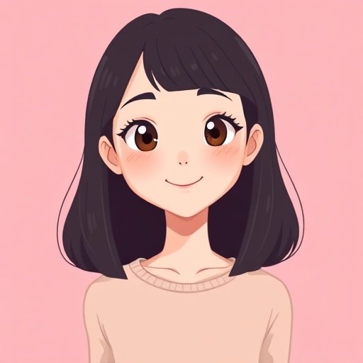 51吃瓜群众娱乐八卦轮播图 2